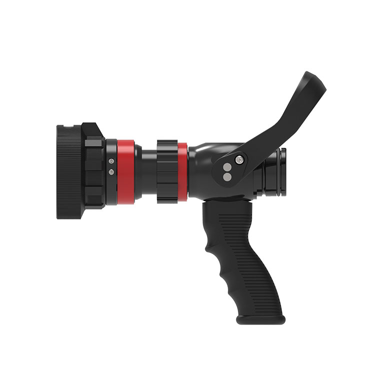 Waarom is het juiste brandmondstuk belangrijker dan de meeste kopers verwachten?