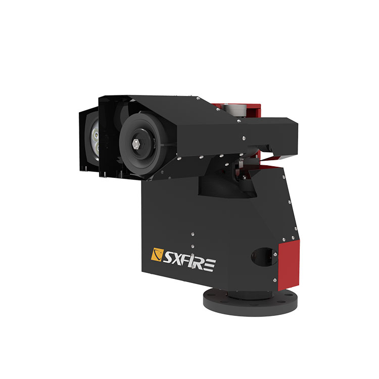 Hoe kan de politie oproerbeheersing met waterkanonnen de openbare veiligheid vergroten en tegelijkertijd de controle over de menigte en de mensenrechten in evenwicht houden?