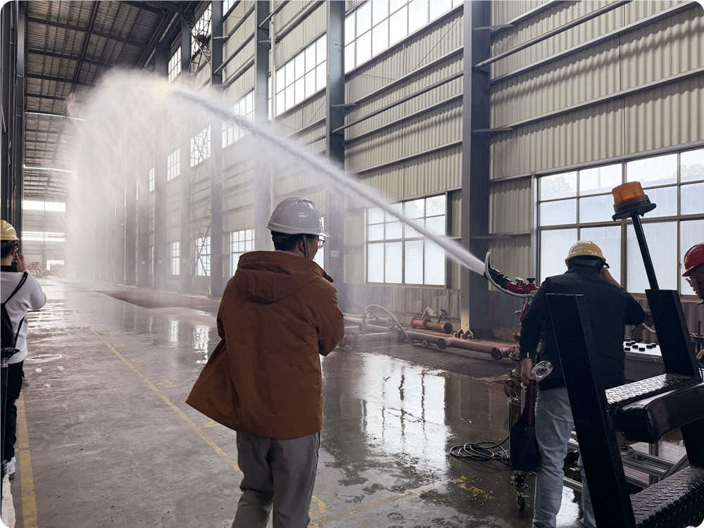 Hartelijk welkom aan Indonesische klanten, met oprechte dank voor hun voortdurende vertrouwen en steun